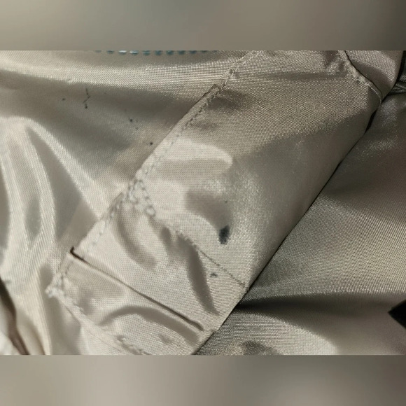 || KIPLING || backpack - Picture 8 of 8